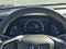 2018 Honda Civic LX **LOW MILES**