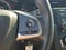 2018 Honda Civic LX **LOW MILES**
