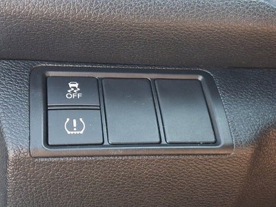 2018 Honda Civic LX **LOW MILES**