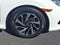 2018 Honda Civic LX **LOW MILES**