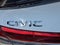 2024 Honda Civic Si Si Manual Sedan