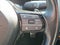 2022 Honda Civic Sedan Sport CVT