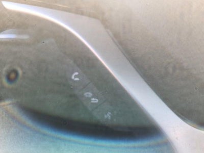 2015 Honda Civic Coupe EX CVT