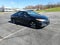 2015 Honda Civic Coupe EX CVT