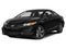 2015 Honda Civic Coupe EX CVT