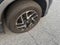 2016 Honda CR-V SE AWD