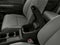 2016 Honda CR-V SE AWD