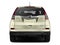 2016 Honda CR-V SE AWD