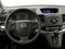 2016 Honda CR-V SE AWD
