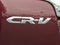 2015 Honda CR-V EX AWD