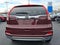 2015 Honda CR-V EX AWD