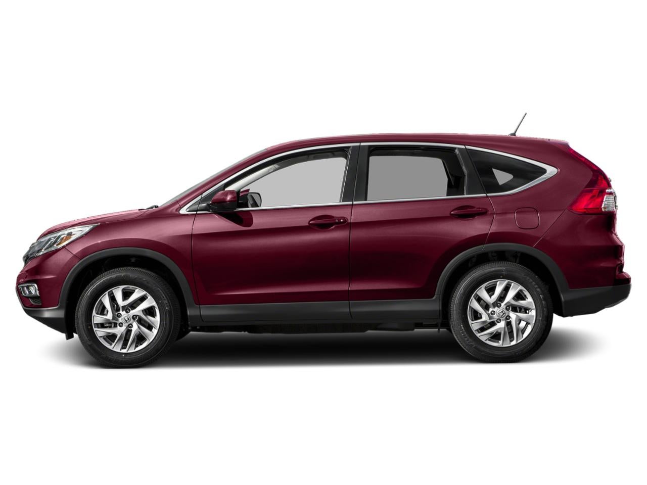 2015 Honda CR-V EX AWD