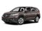 2014 Honda CR-V EX AWD
