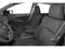 2014 Honda CR-V EX AWD