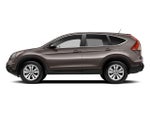 2014 Honda CR-V EX AWD