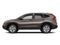 2014 Honda CR-V EX AWD