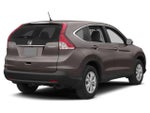 2014 Honda CR-V EX AWD