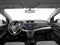 2016 Honda CR-V EX AWD