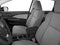 2016 Honda CR-V EX AWD