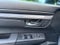 2024 Honda CR-V Hybrid Sport-L AWD