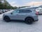 2024 Honda CR-V Hybrid Sport-L AWD