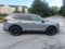 2024 Honda CR-V Hybrid Sport-L AWD