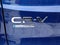 2024 Honda CR-V Hybrid Sport Touring AWD