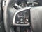 2020 Honda CR-V Touring 2WD