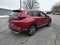 2020 Honda CR-V Touring 2WD