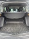 2020 Honda CR-V EX AWD