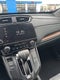 2019 Honda CR-V EX AWD