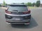 2022 Honda CR-V EX AWD