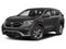 2022 Honda CR-V EX AWD
