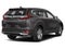 2022 Honda CR-V EX AWD