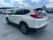 2018 Honda CR-V EX-L AWD