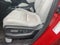 2020 Honda CR-V EX-L AWD