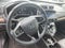 2020 Honda CR-V EX-L AWD