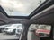 2020 Honda CR-V EX-L AWD