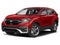 2020 Honda CR-V EX-L AWD
