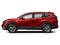 2020 Honda CR-V EX-L AWD