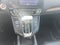 2018 Honda CR-V Touring AWD