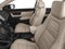 2018 Honda CR-V Touring AWD