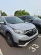 2020 Honda CR-V Touring AWD
