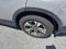 2019 Honda CR-V LX AWD