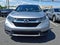 2019 Honda CR-V LX AWD
