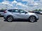2019 Honda CR-V LX AWD