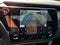 2025 Lexus RX 350h Premium AWD