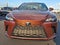 2025 Lexus RX 350h Premium AWD