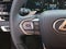 2025 Lexus RX 350h Premium AWD