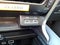 2025 Lexus RX 350h Premium AWD